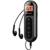 Sandberg Pocket FM radijas Recharge
