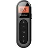 Sandberg Pocket FM radijas Recharge