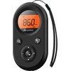 Sandberg Pocket FM radijas+AM Recharge