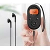 Sandberg Pocket FM radijas+AM Recharge