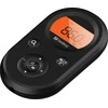 Sandberg Pocket FM radijas+AM Recharge