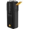 „Sandberg Survivor Radio All-in-1“, 2000 m