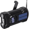 Sandberg Survivor Radio All-in-1 5000