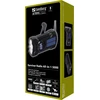 Sandberg Survivor Radio All-in-1 5000