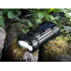 Sandberg Survivor Radio All-in-1 5000