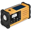 Daugiafunkcis DAB+ / FM-RDS radijas SANGEAN / MMR-88 DAB+ (USB-C)