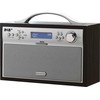 Radio Scansonic Scansonic DA88 DAB+ radio - SORT