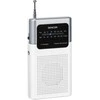 Radio Sencor