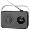 Radijo Sencor SND 3200 B
