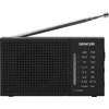 Radio Sencor SRD 1800
