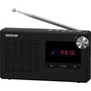 Radijo Sencor SND 2215