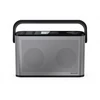 Sharp OSAKA Stereo Portable Digital Radio | DR-P540(GY) | USB port | Bluetooth | FM radio | Belaidė jungtis