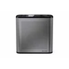 Sharp OSAKA Portable Digital Radio | DR-P530(GY) | USB port | Bluetooth | FM radio | Belaidė jungtis