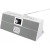 Radijas Soundmaster IR3300SI internetinis skaitmeninis radijas, pilkas