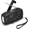 IMTUVAS RADIJO TECHNAXXSOLAR TX-238