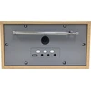 Radio TechniSat Radio Technisat Classic 205 BT USB