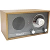 Radio TechniSat Radio Technisat Classic 205 BT USB