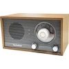 Radio TechniSat Radio Technisat Classic 205 BT USB