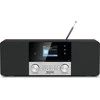 Technisat DigitRadio 3 Voice