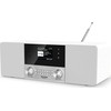 Radio TechniSat Digitradio 4 C