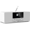 Radio TechniSat Digitradio 4 C