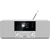 Radio TechniSat Digitradio 4 C