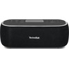 TechniSat nešiojamasis Bluetooth garsiakalbis su DAB+ radiju, 6 W, 0000/3968