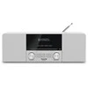 Muzikinis centras Radijas TechniSat DigitRadio 3