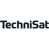 TechniSat Radijas klasikinis 210
