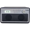 TechniSat Radijas klasikinis 210