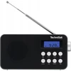 Radio TechniSat Radio Technisat Classic 110