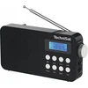 TechniSat radijas TechniSat Classic 110