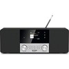 Radio TechniSat Digitradio 4 C