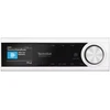 TechniSat virtuvinis DAB+/FM radijas su Bluetooth ir ASA funkcija DIGITRADIO 23 ASA 0001/3985