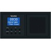 TechniSat potinkinis skaitmeninis radijas DIGITRADIO UP 1, DAB+/FM, 2 W, 0000/3900
