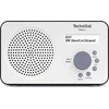 Radijas TechniSat Viola 2