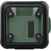 „Telestar TOP OR 20 DAB+/FM Bluetooth“ tvirtas radijas