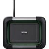 „Telestar TOP OR 20 DAB+/FM Bluetooth“ tvirtas radijas