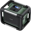 „Telestar TOP OR 20 DAB+/FM Bluetooth“ tvirtas radijas