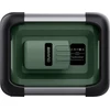 „Telestar TOP OR 20 DAB+/FM Bluetooth“ tvirtas radijas