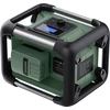 „Telestar TOP OR 20 DAB+/FM Bluetooth“ tvirtas radijas