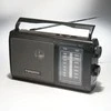 Radijas Tiross TS-457