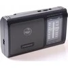 Radijas Tiross TS-457