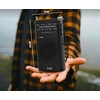 Radijas TnB Mini Nešiojamas FM / AM Turistinis Kišeninis Radijas su Baterijomis + 3,5 mm Jack / Fmpket1
