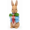 Radio Tonies Tonies Peter Rabbit and his friends - a treasure of stories, toy figure (radio play)