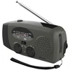 Radio Ekspedicinis radijo imtuvas TRACER EXPLORER PRO