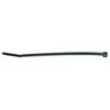 Radpol Fixapart CTS 05 opaska kablowa Juodas
