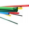 Radpol Termovamzdelis 12.7/6.4mm, bespalvis, 1m