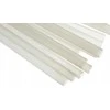 Radpol Termovamzdelis 12.7/6.4mm, bespalvis, 1m