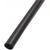 Radpol Termovamzdelis 2.4/1.2mm, juodas, 1m